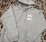 Tiffany F. review photo