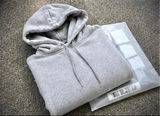Eric D. review photo