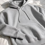 Ethan C. review photo