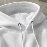 Jack P. review photo