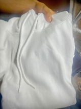 Isaac N. review photo