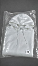 Louis E. review photo