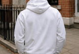 Ibrahim S. review photo