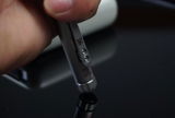 Keever review photo