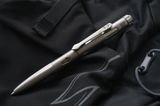 Keever review photo