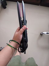 Very comfortable & easy to carry review photo