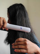 RaschelRaschel review photo