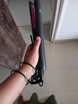 Very comfortable & easy to carry review photo
