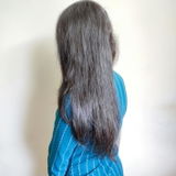 RaschelRaschel review photo