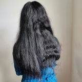 RaschelRaschel review photo