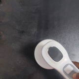 Raschel review photo