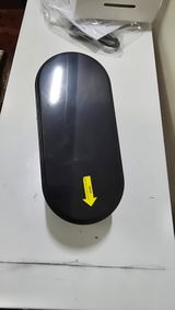 Amazon Prime User review photo