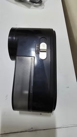 Amazon Prime User review photo