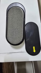 Amazon Prime User review photo