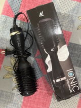Shivanithakur review photo