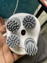 Karthik review photo