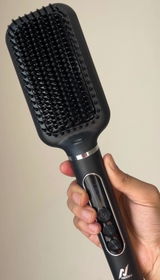 Abdussamee review photo