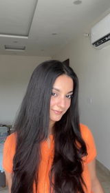 kinjal mehta review photo