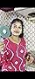 Swapnil chellegurki review photo