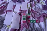 a***y review photo