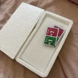 Acquirente AliExpress review photo