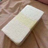 Acquirente AliExpress review photo