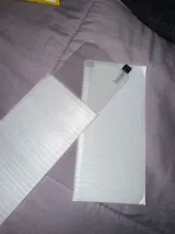 A***a review photo