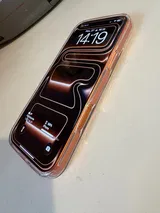 Acquirente AliExpress review photo