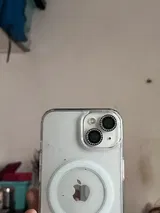s***s review photo
