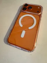 Acquirente AliExpress review photo