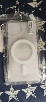R***o review photo