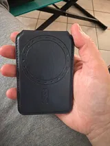 Acquirente AliExpress review photo