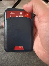 Acquirente AliExpress review photo