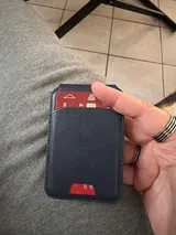 Acquirente AliExpress review photo