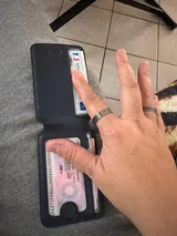 Acquirente AliExpress review photo