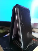 J***p review photo