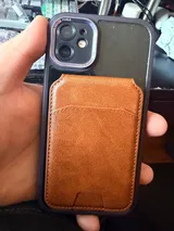m***r review photo