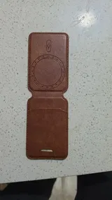 Acquirente AliExpress review photo