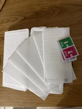 R***n review photo