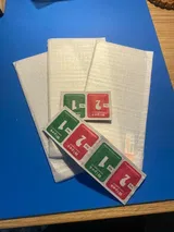 a***r review photo