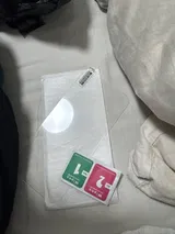 a***r review photo
