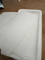 ה***ו review photo