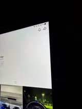 a***r review photo