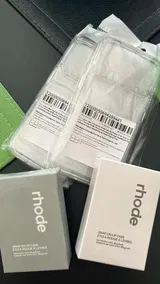 F***l review photo