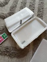 H***v review photo