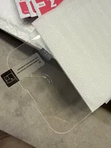 Acquirente AliExpress review photo