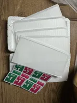 Y***o review photo