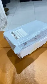 g***i review photo