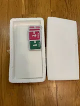 Y***o review photo