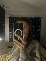 R***ė review photo